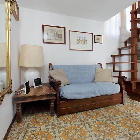 Banchi Nuovi Daire Roma Dış mekan fotoğraf